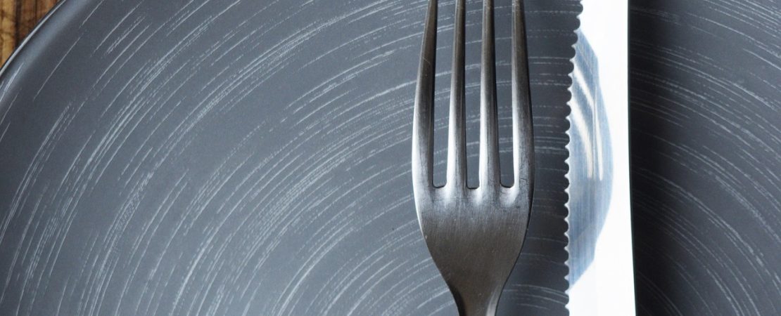 Starlite San Diego Menu